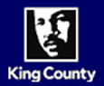 King County is serviced by Clean Septic Pumping