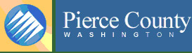 Pierce County is serviced by Clean Septic Pumping