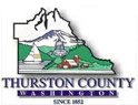 Thurston County is serviced by Clean Septic Pumping